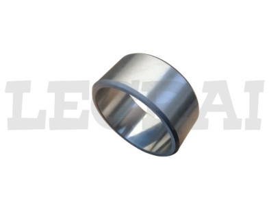 BOCCOLA ALBERO MOTORE 697 300 330_X83388