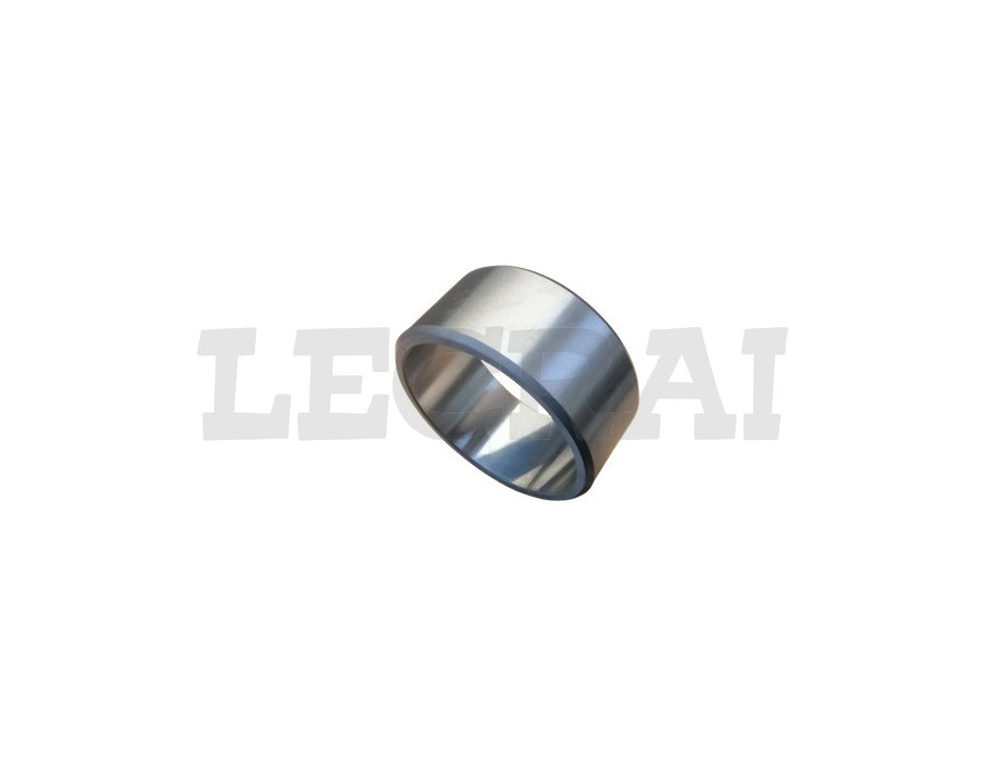 BOCCOLA ALBERO MOTORE 697 300 330_X83388