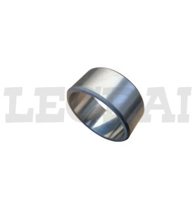 BOCCOLA ALBERO MOTORE 697 300 330_X83388
