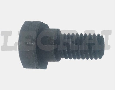 BULLONE POMPA INIEZIONE 682 N3 N4_X83412