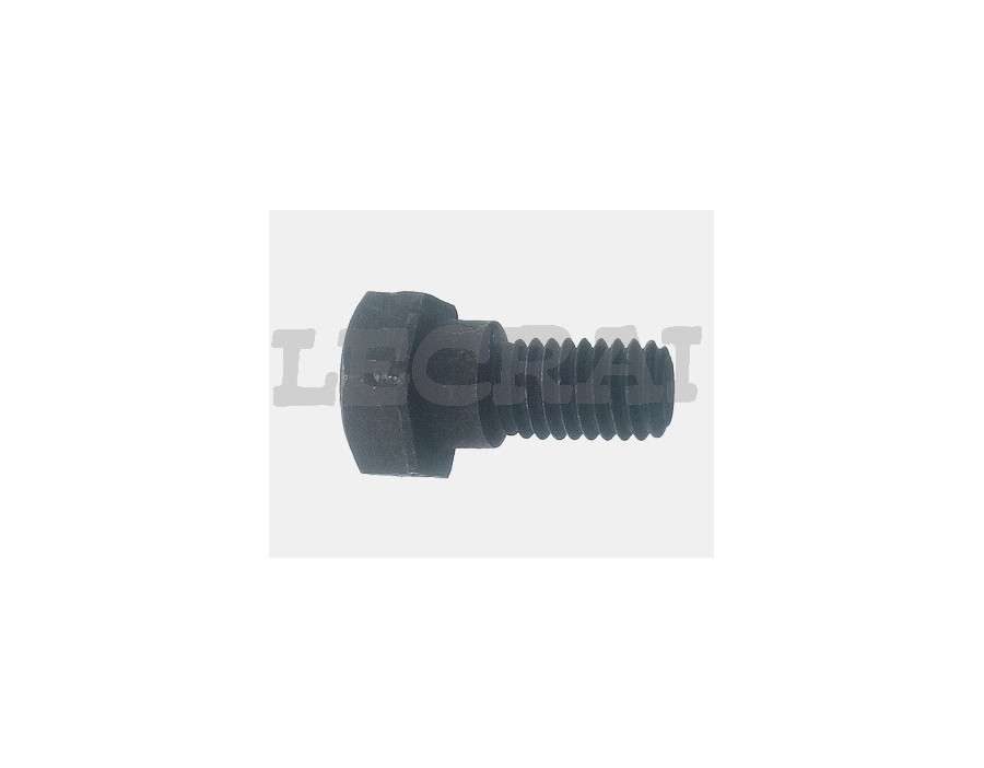 BULLONE POMPA INIEZIONE 682 N3 N4_X83412