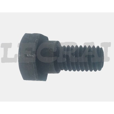 BULLONE POMPA INIEZIONE 682 N3 N4_X83412