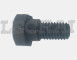 BULLONE POMPA INIEZIONE 682 N3 N4_X83412