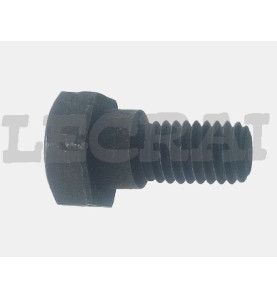 BULLONE POMPA INIEZIONE 682 N3 N4_X83412