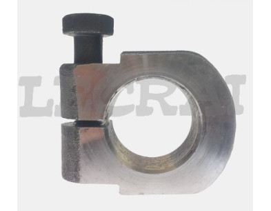 BLOCCHETTO PERNO FUSO 697 619 300_X83425