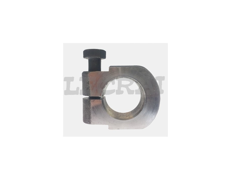 BLOCCHETTO PERNO FUSO 697 619 300_X83425