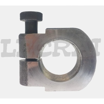 BLOCCHETTO PERNO FUSO 697 619 300_X83425