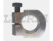 BLOCCHETTO PERNO FUSO 697 619 300_X83425