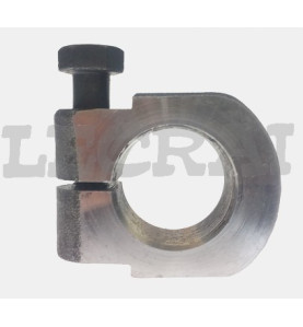 BLOCCHETTO PERNO FUSO 697 619 300_X83425