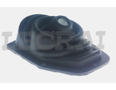 CUFFIA SCATOLA LEVA MARCE 697 619_X83444