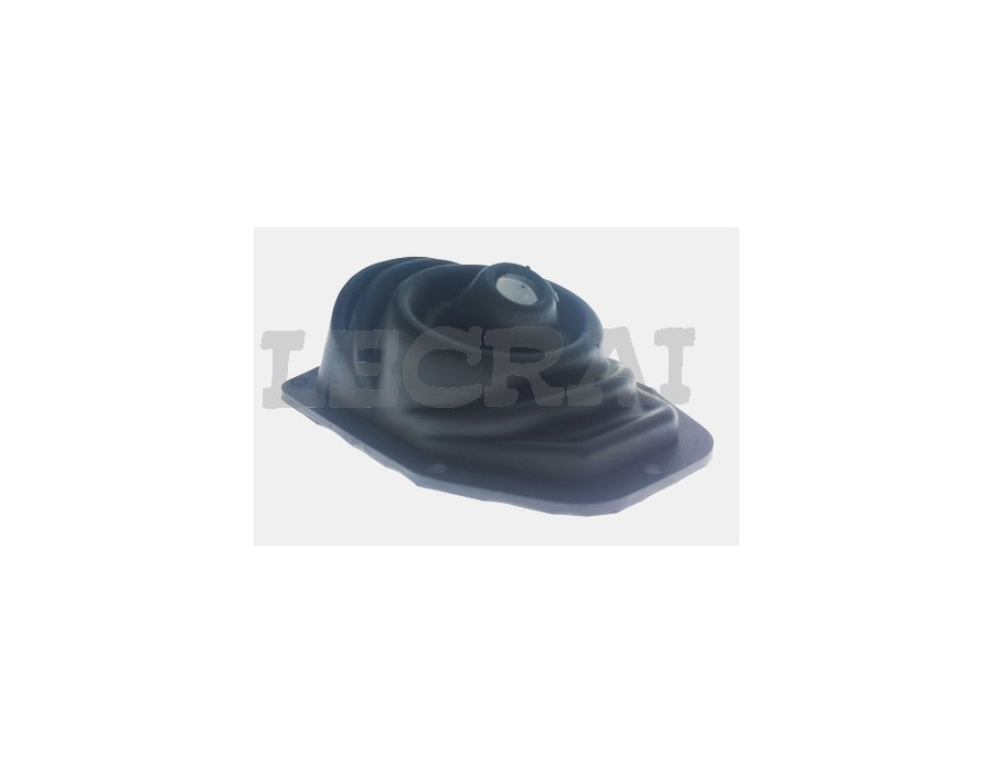 CUFFIA SCATOLA LEVA MARCE 697 619_X83444
