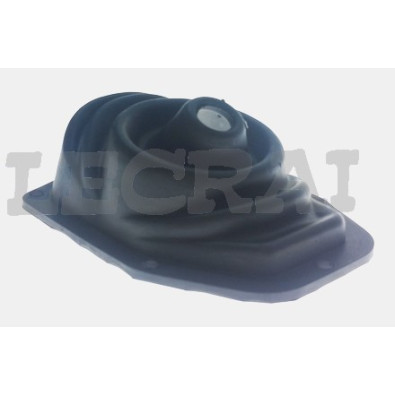 CUFFIA SCATOLA LEVA MARCE 697 619_X83444