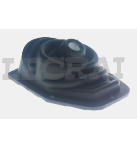 CUFFIA SCATOLA LEVA MARCE 697 619_X83444