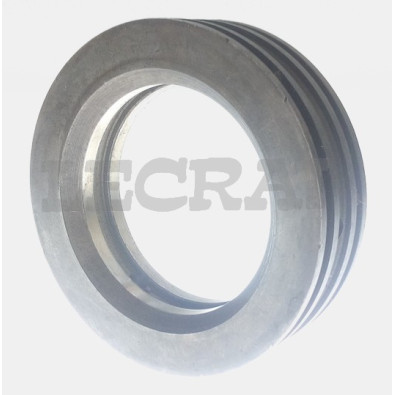 COLLETTORE OLIO ALB.PRIM.E90 E100_X83486