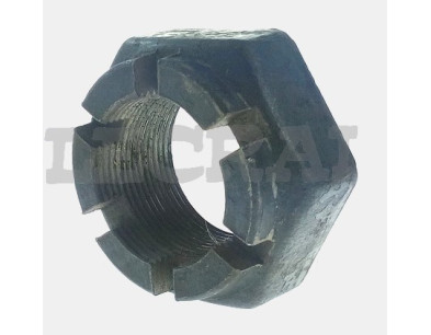 DADO FUSO DX.C.FILETTO SX.682 690_X83528