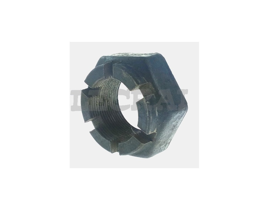 DADO FUSO DX.C.FILETTO SX.682 690_X83528