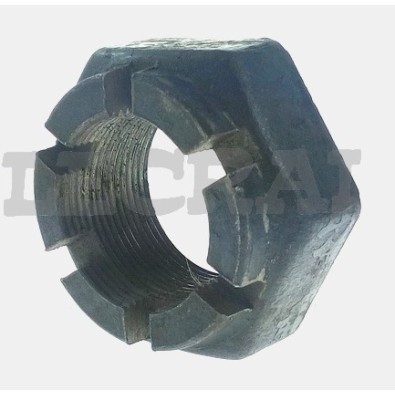 DADO FUSO DX.C.FILETTO SX.682 690_X83528