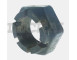 DADO FUSO DX.C.FILETTO SX.682 690_X83528