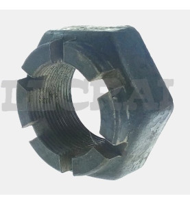 DADO FUSO DX.C.FILETTO SX.682 690_X83528