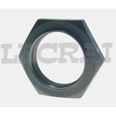 DADO ALBERO PRIMARIO PIGN.682 190_X83534