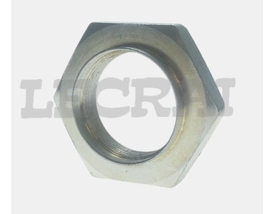 DADO PIGNONE CONICO 697N NP 300PC_X83539