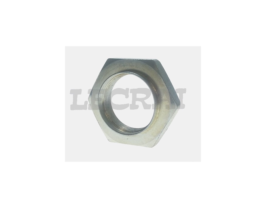 DADO PIGNONE CONICO 697N NP 300PC_X83539