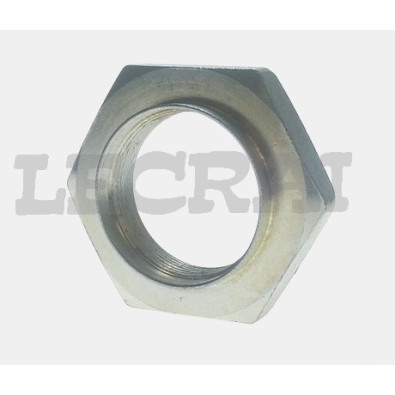 DADO PIGNONE CONICO 697N NP 300PC_X83539