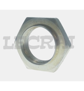 DADO PIGNONE CONICO 697N NP 300PC_X83539