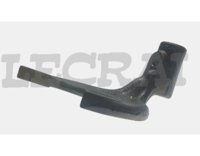 FORCELLA COMANDO 3 4 VELOCITA682_X83618