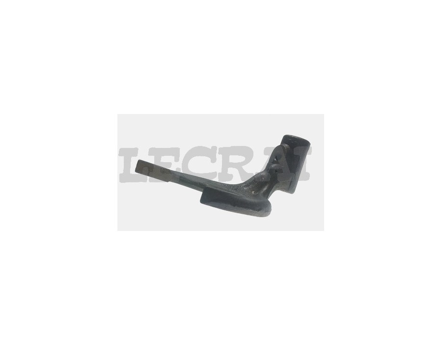 FORCELLA COMANDO 3 4 VELOCITA682_X83618