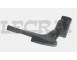 FORCELLA COMANDO 3 4 VELOCITA682_X83618