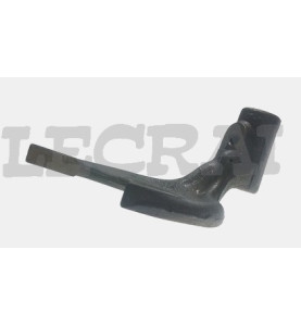 FORCELLA COMANDO 3 4 VELOCITA682_X83618