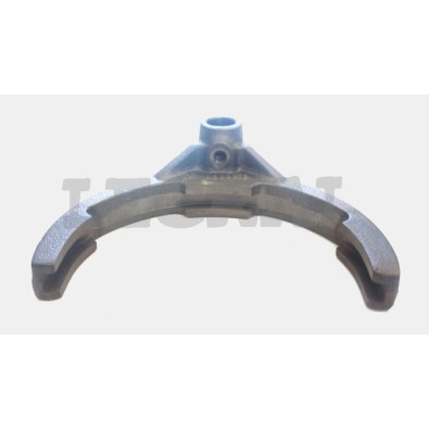 FORCELLA CAMBIO 3 4 VEL.697NP 300_X83621