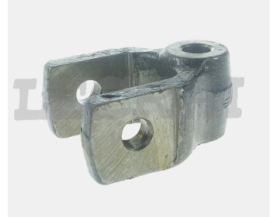 FORCELLA ARTICOLAZIONE CAMBIO 682_X83633