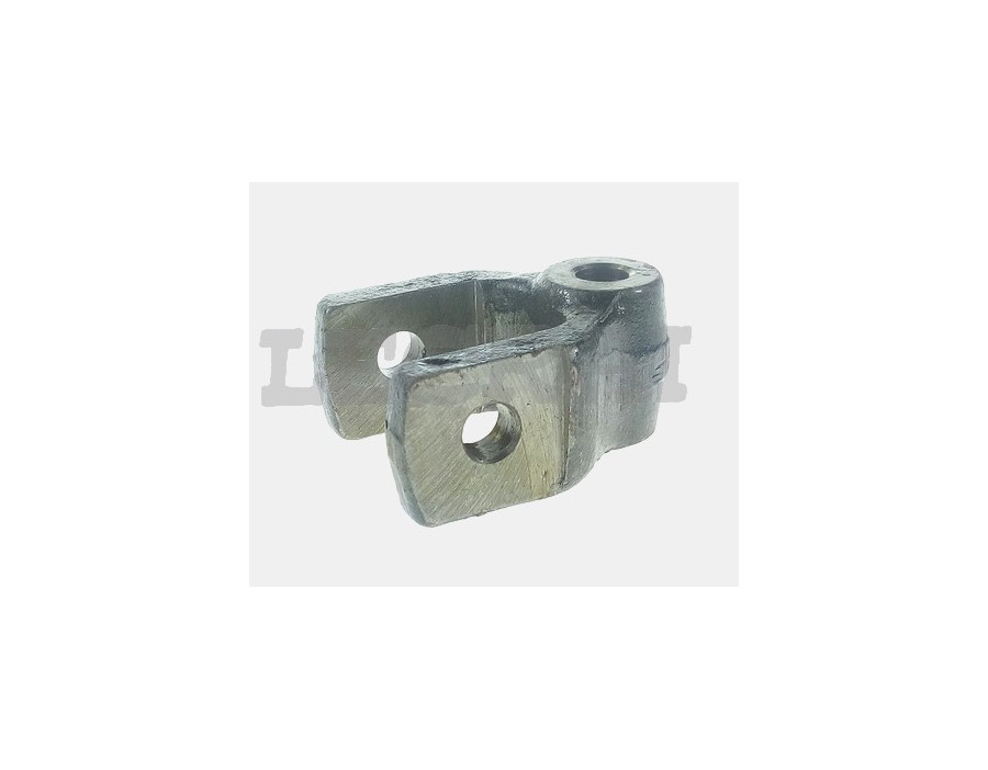 FORCELLA ARTICOLAZIONE CAMBIO 682_X83633
