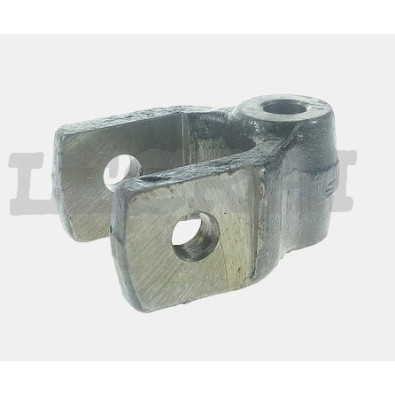 FORCELLA ARTICOLAZIONE CAMBIO 682_X83633