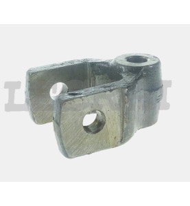 FORCELLA ARTICOLAZIONE CAMBIO 682_X83633