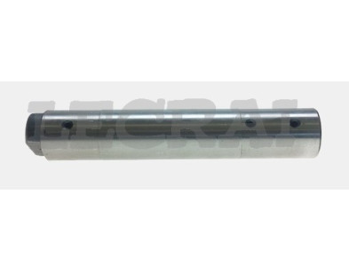 PERNO FUSO MAG.4 10 682N3 N4 691N_X83884