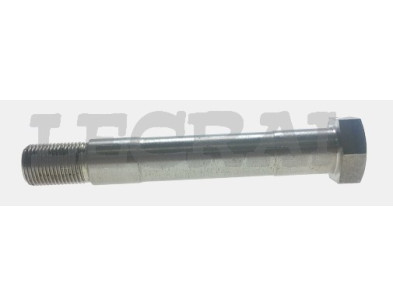 PERNO ANTER.CAMBIO C.DADO 682 300_X83916