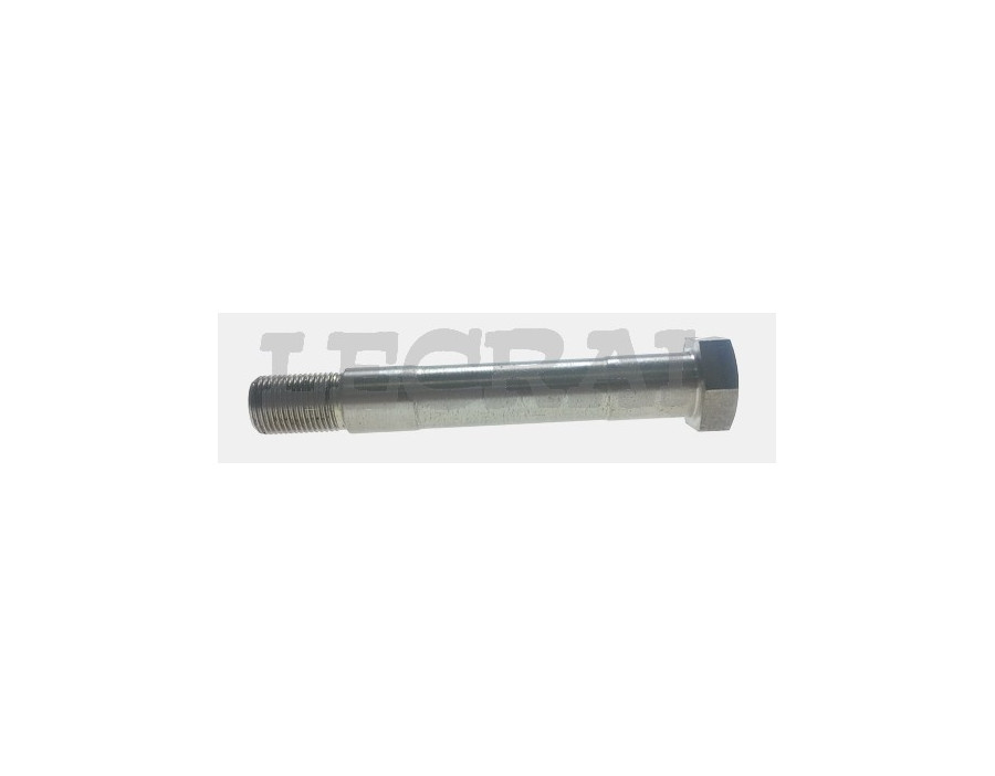 PERNO ANTER.CAMBIO C.DADO 682 300_X83916