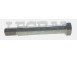 PERNO ANTER.CAMBIO C.DADO 682 300_X83916