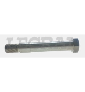 PERNO ANTER.CAMBIO C.DADO 682 300_X83916