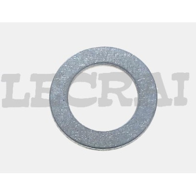 RONDELLA SEDE TIRANTE RIDOTTA 682_X83952