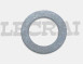 RONDELLA SEDE TIRANTE RIDOTTA 682_X83952