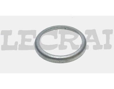 SCODELLINO SUP.PERNO FUSO 650 662_X84014