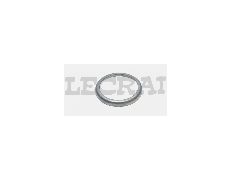 SCODELLINO SUP.PERNO FUSO 650 662_X84014