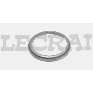 SCODELLINO SUP.PERNO FUSO 650 662_X84014