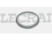 SCODELLINO SUP.PERNO FUSO 650 662_X84014