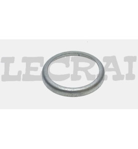 SCODELLINO SUP.PERNO FUSO 650 662_X84014