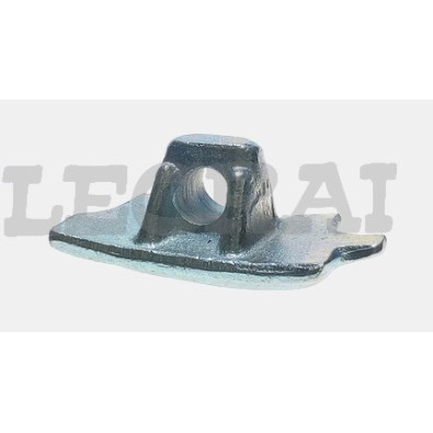 TASSELLO RAGGERA POST.FORO 18 682_X84044